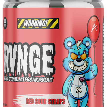 Collection image for: Amino Acids